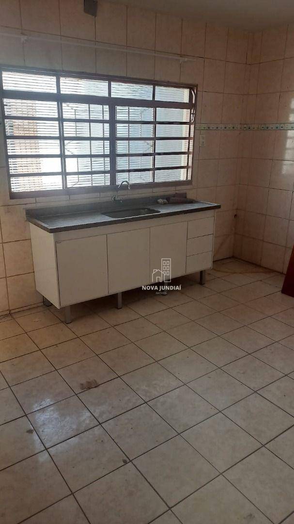 Casa para alugar com 3 quartos, 120m² - Foto 36