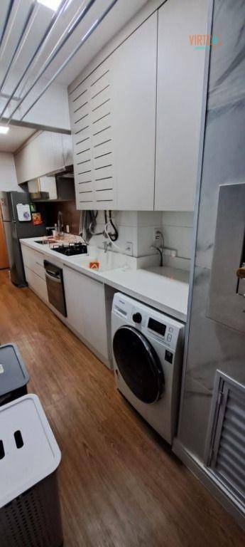 Apartamento à venda com 2 quartos, 64m² - Foto 22