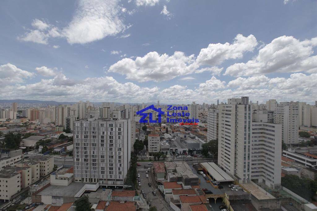 Apartamento à venda com 4 quartos, 320m² - Foto 74