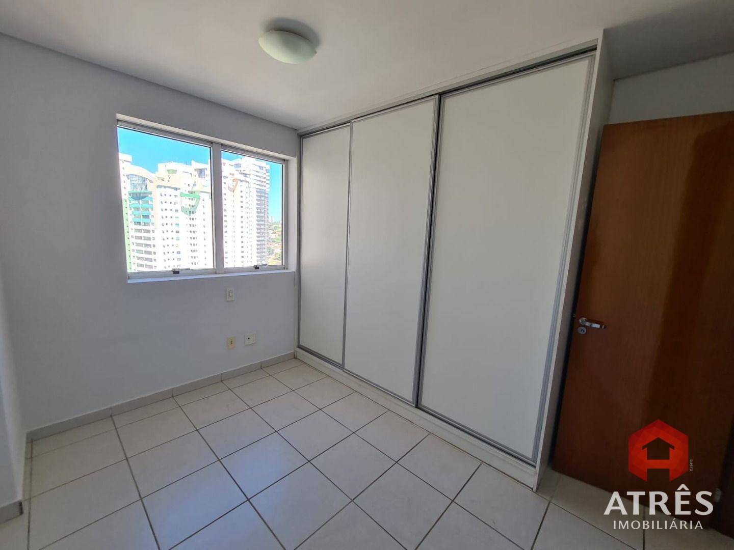 Apartamento para alugar com 2 quartos, 72m² - Foto 5