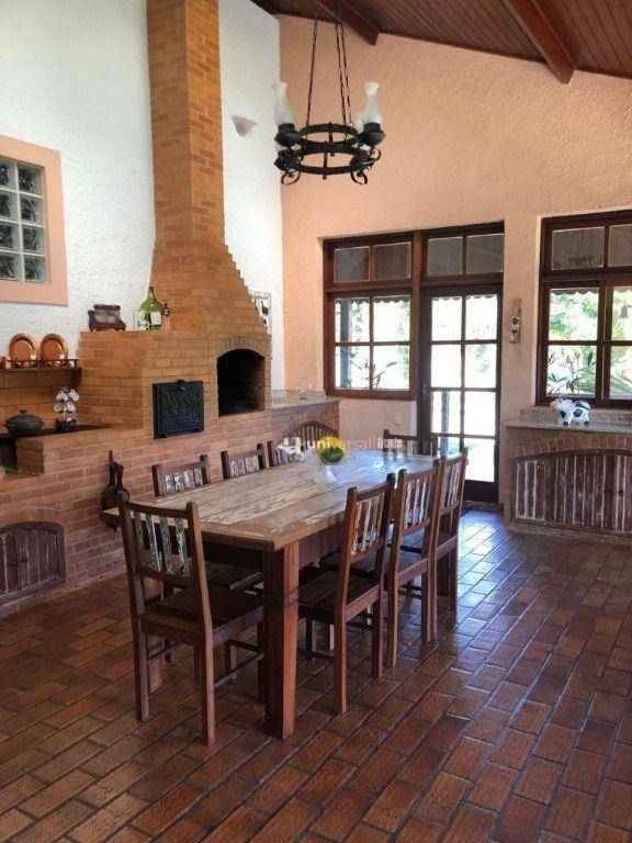 Fazenda à venda com 5 quartos, 383100M2 - Foto 12