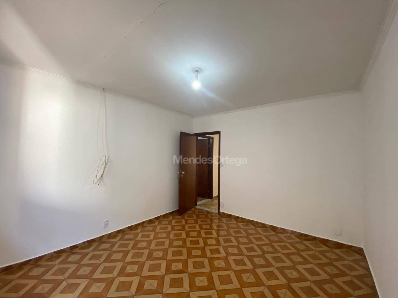 Casa para alugar com 3 quartos, 255m² - Foto 27