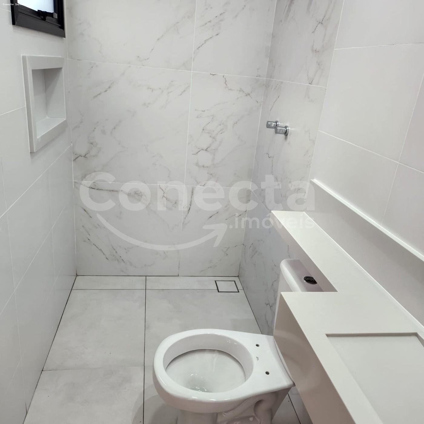 Casa de Condomínio à venda com 3 quartos, 179m² - Foto 18