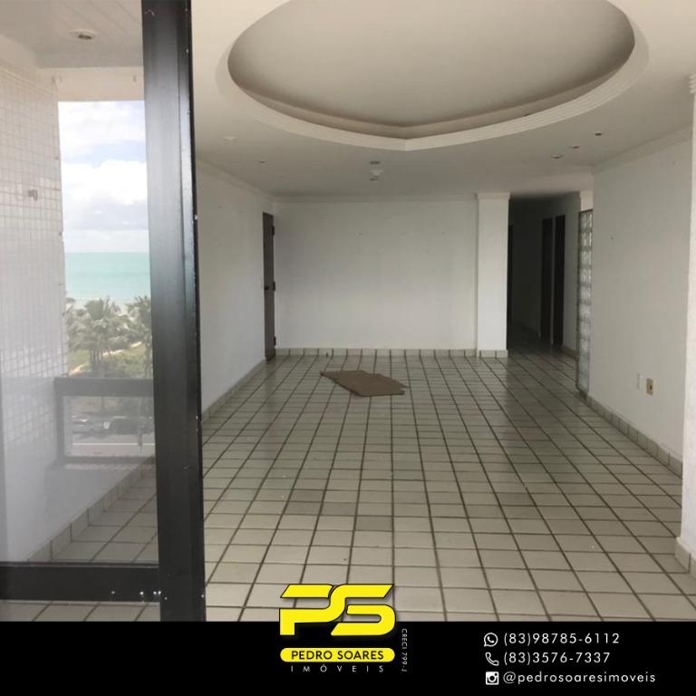 Apartamento à venda com 3 quartos, 149m² - Foto 1