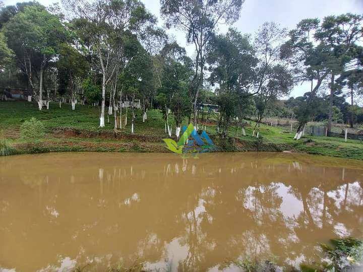 Chácara à venda com 3 quartos, 100m² - Foto 21