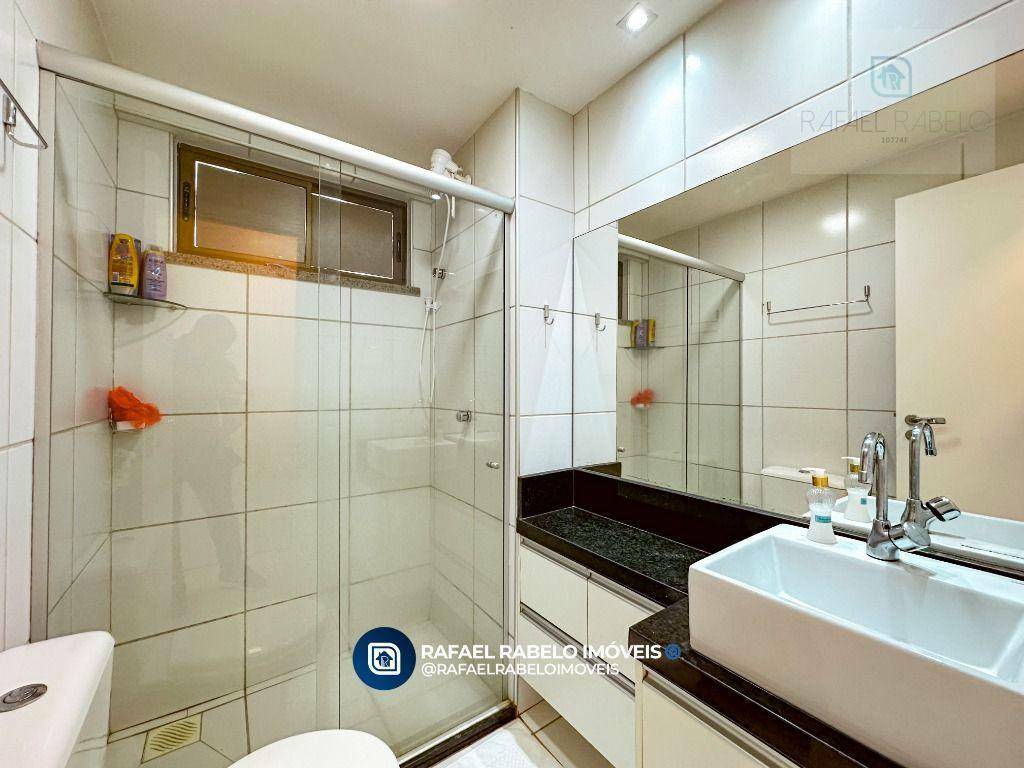 Apartamento à venda com 2 quartos, 65m² - Foto 15