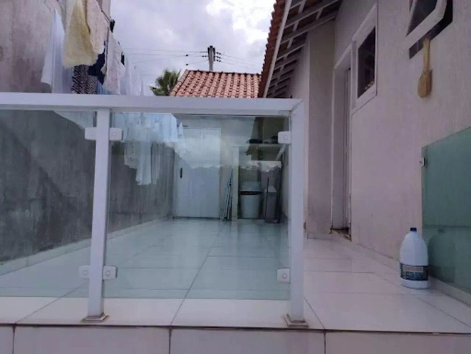 Casa de Condomínio à venda com 4 quartos, 710m² - Foto 26