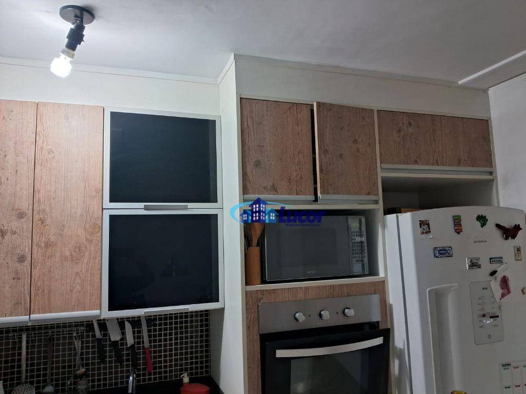 Apartamento à venda e aluguel com 3 quartos, 66m² - Foto 12