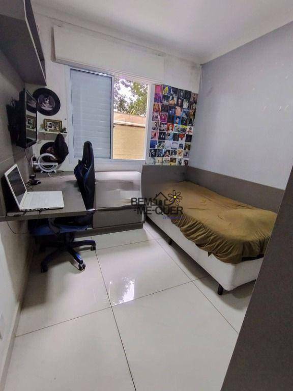 Apartamento à venda com 2 quartos, 88m² - Foto 15