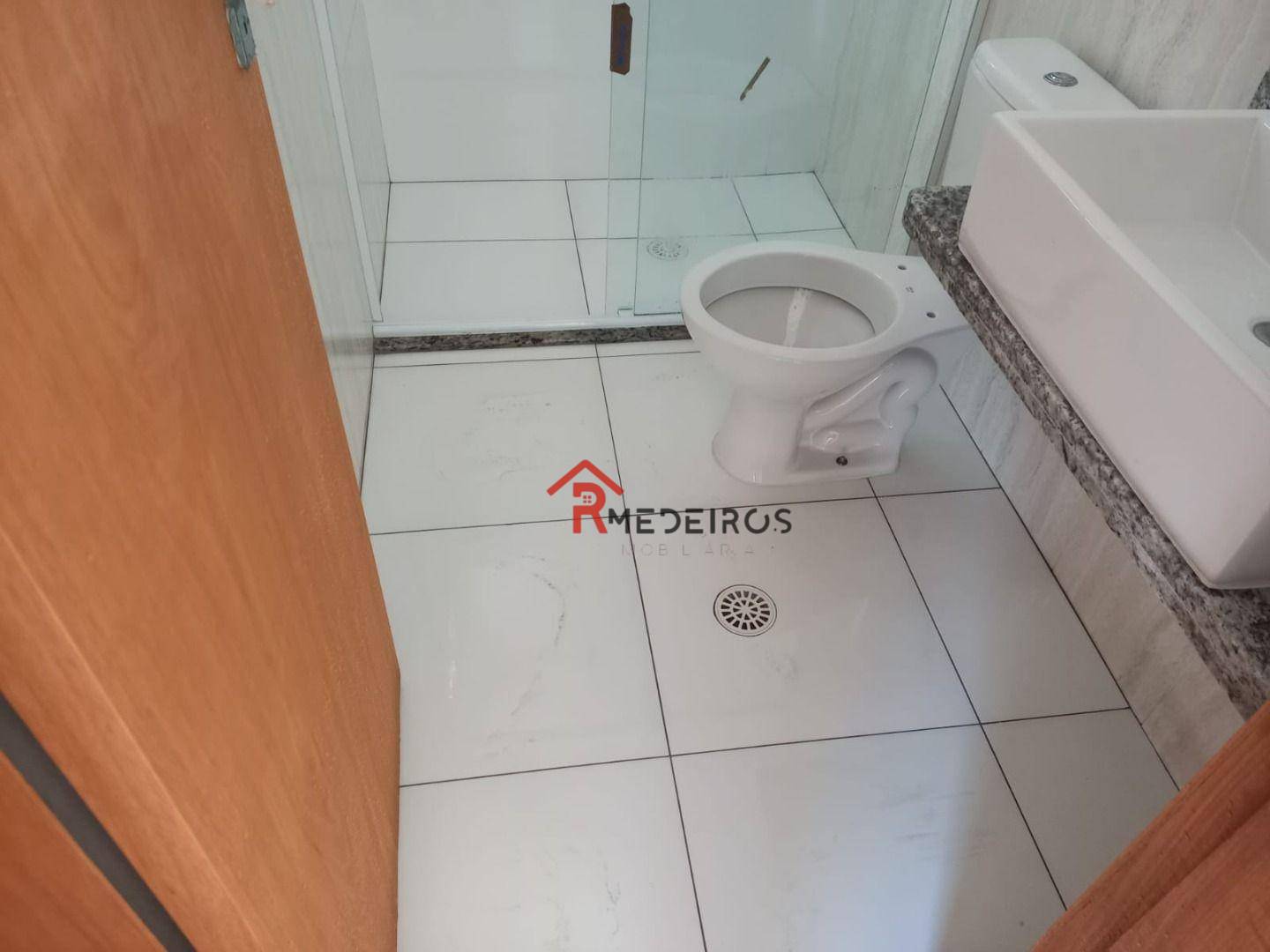 Apartamento à venda com 2 quartos, 94m² - Foto 18