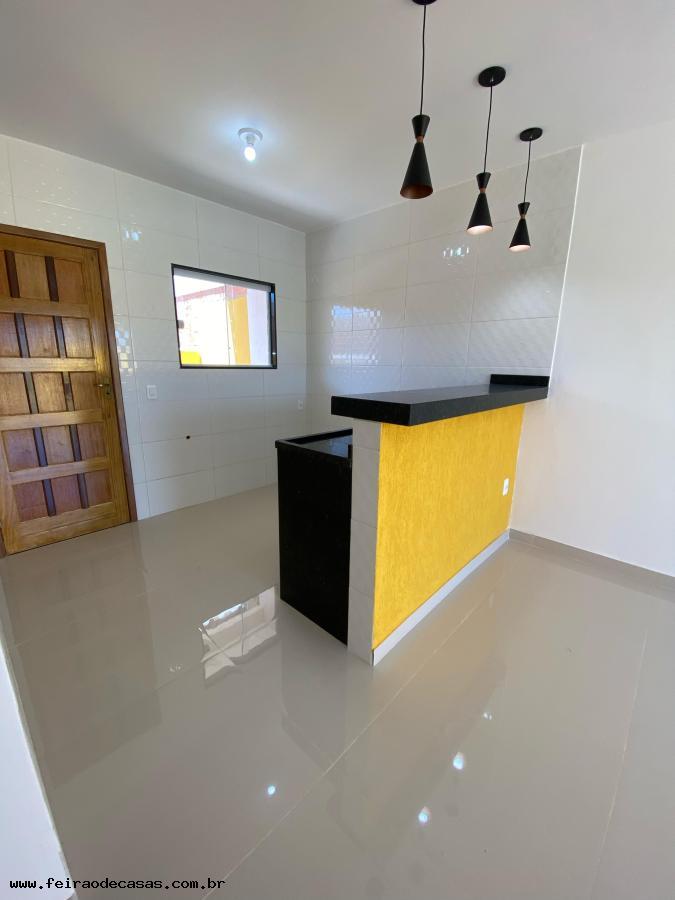 Casa à venda com 2 quartos, 120m² - Foto 8