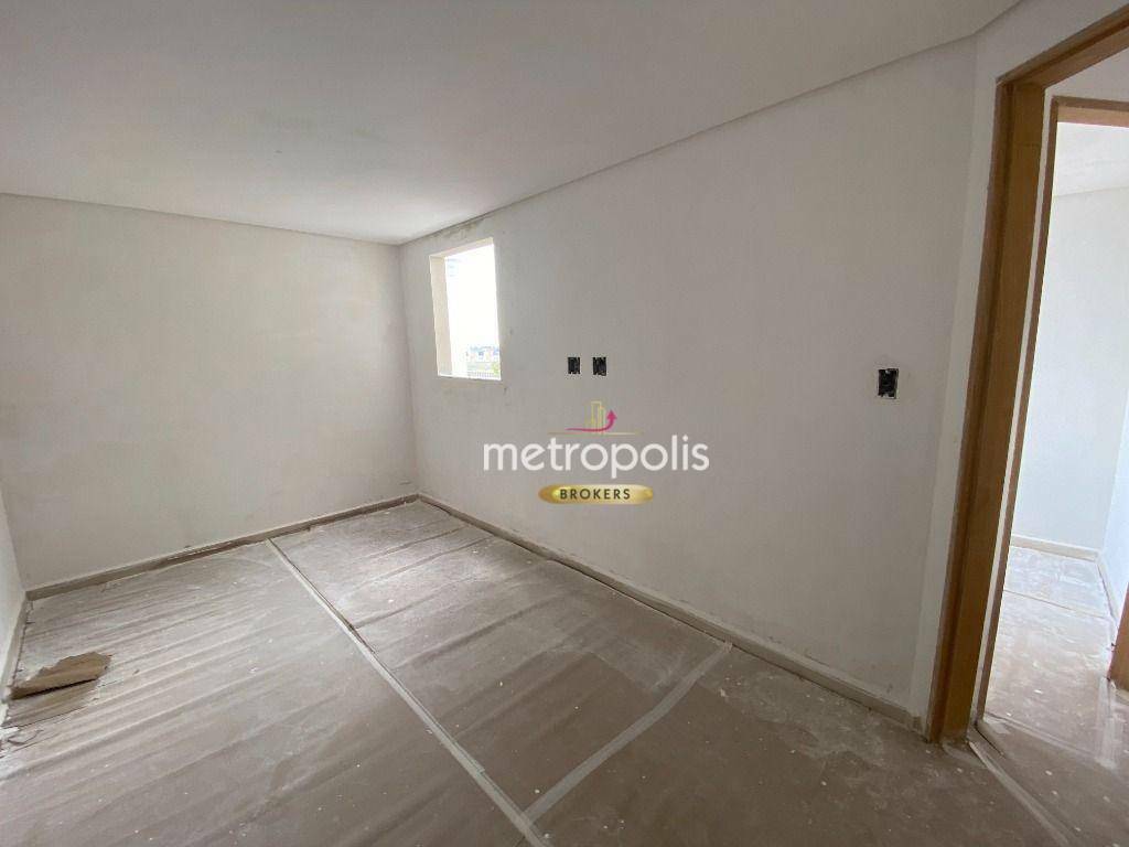 Cobertura à venda com 2 quartos, 92m² - Foto 16