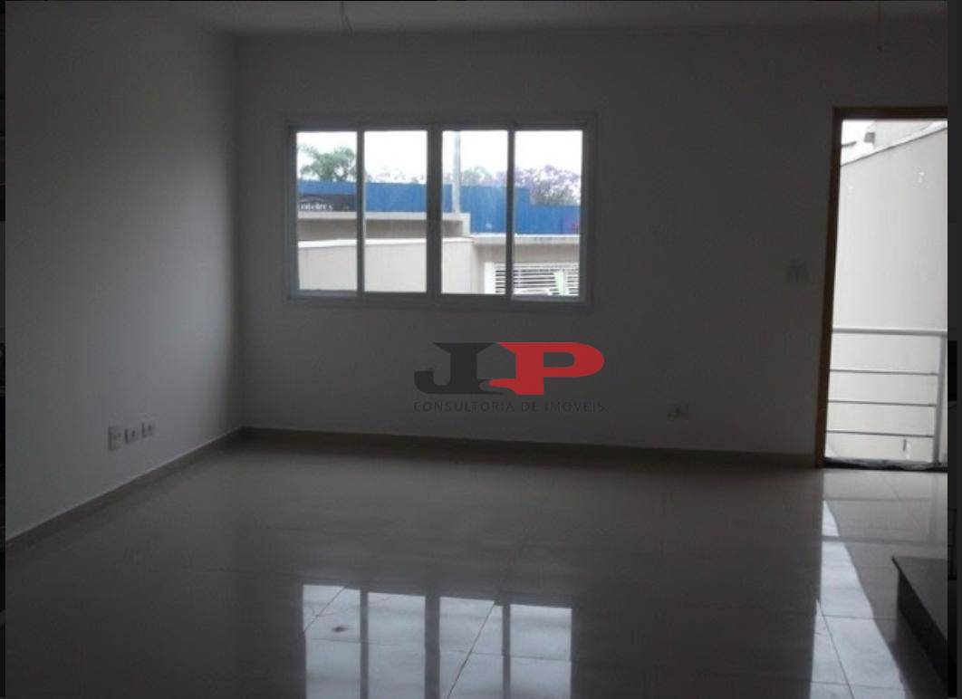 Sobrado à venda com 3 quartos, 90m² - Foto 3