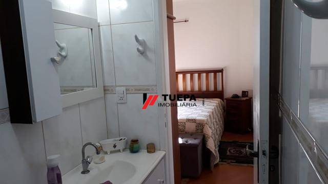 Apartamento à venda com 2 quartos, 70m² - Foto 10