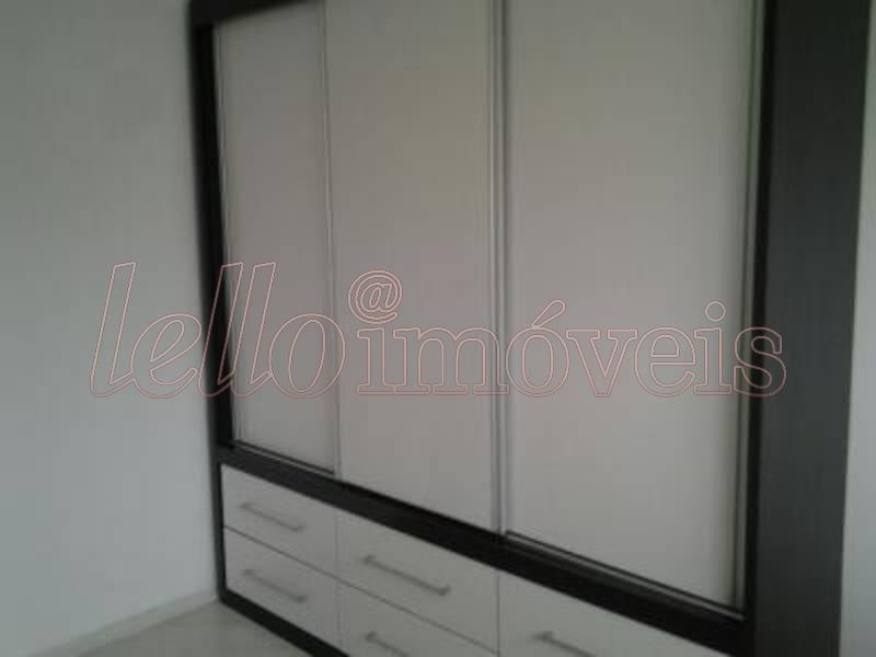 Apartamento para alugar com 3 quartos, 87m² - Foto 6