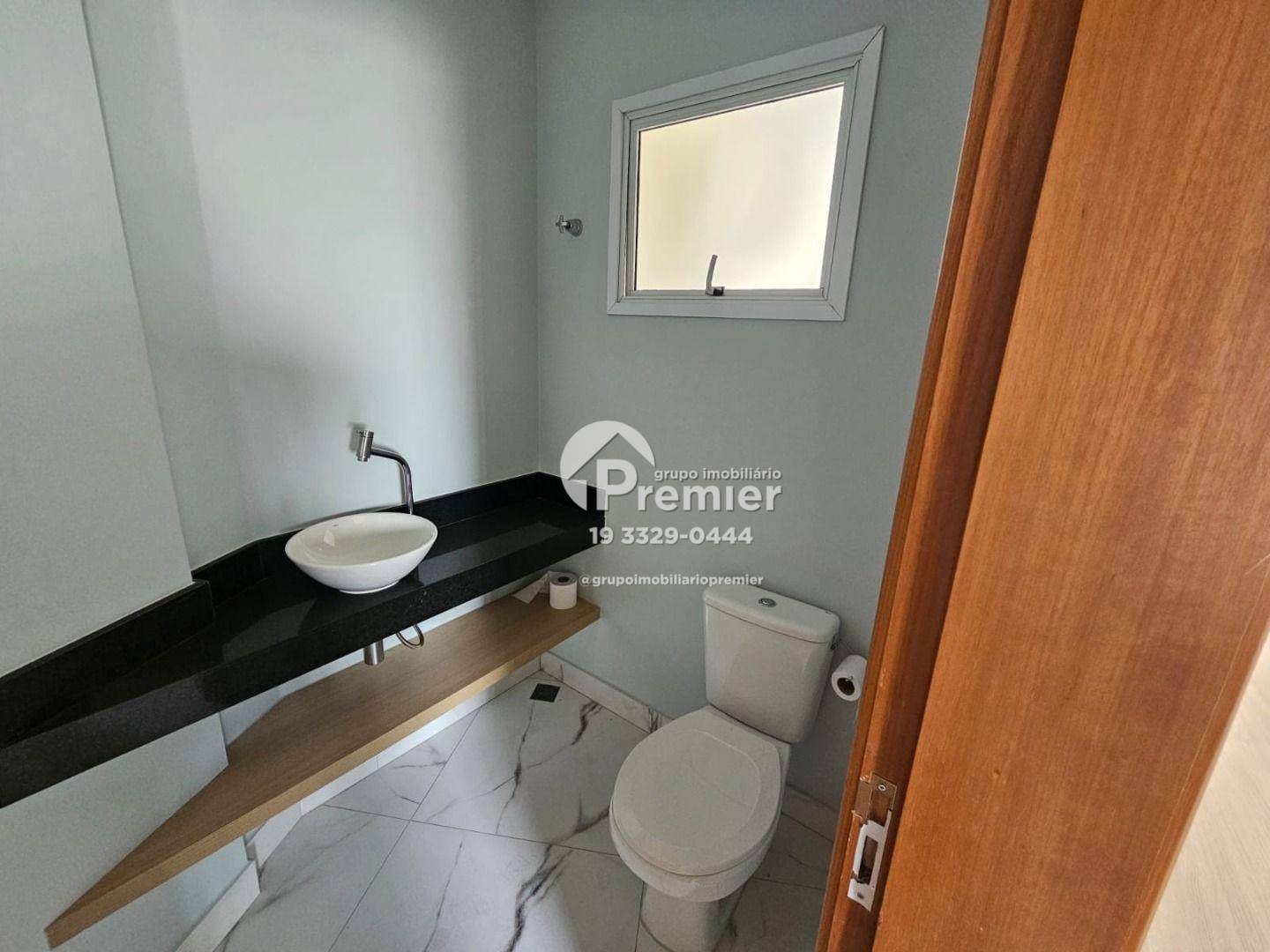 Apartamento à venda e aluguel com 1 quarto, 102m² - Foto 16