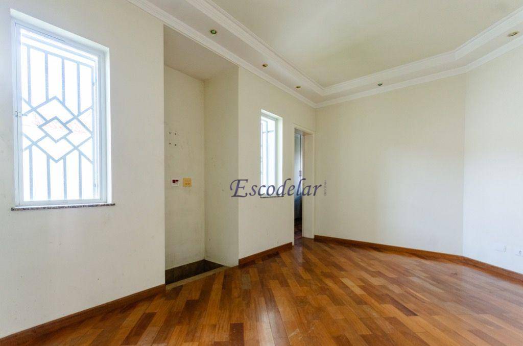 Casa à venda com 4 quartos, 830m² - Foto 4