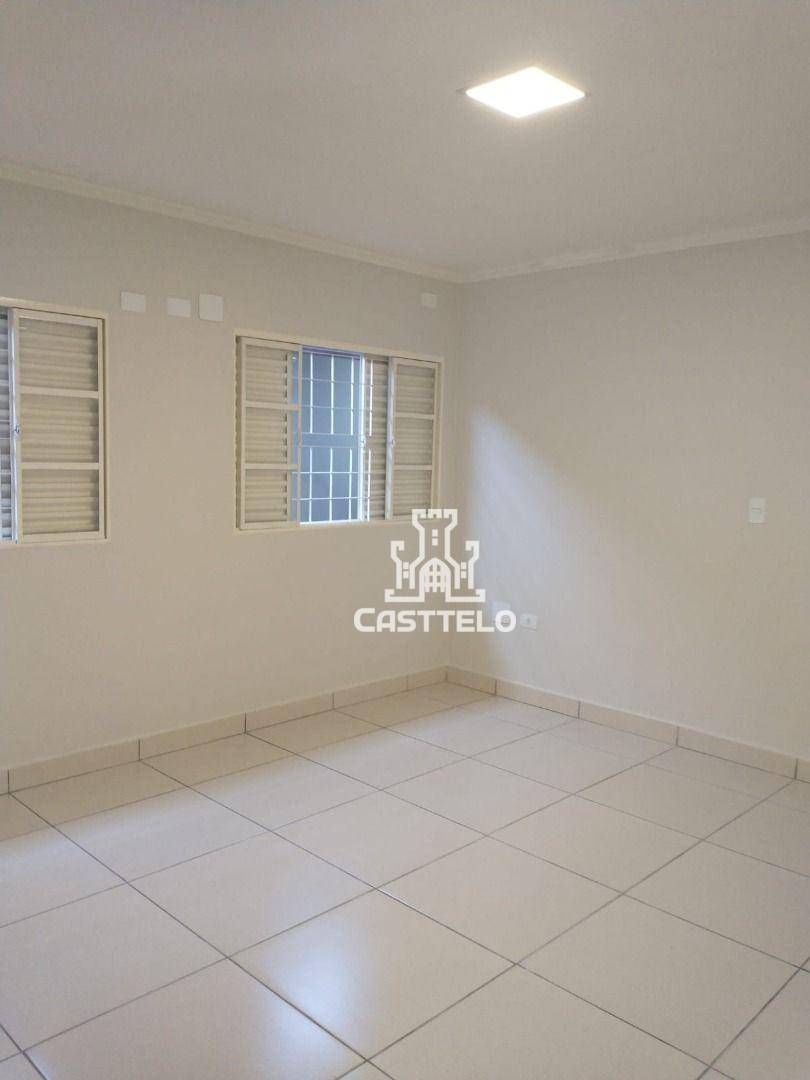 Casa à venda e aluguel com 3 quartos, 174m² - Foto 22