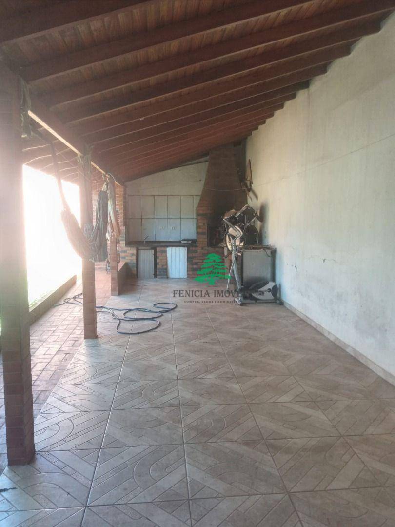 Casa à venda com 2 quartos, 174M2 - Foto 12