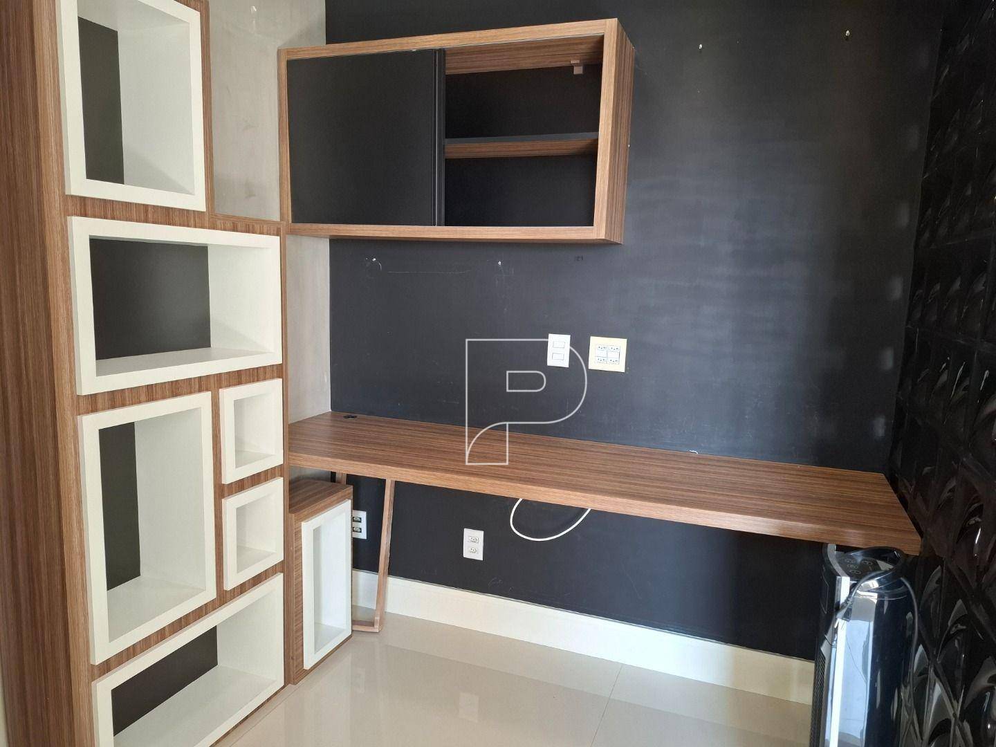 Apartamento à venda com 2 quartos, 106m² - Foto 16