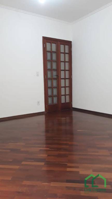 Apartamento à venda com 3 quartos, 78m² - Foto 15