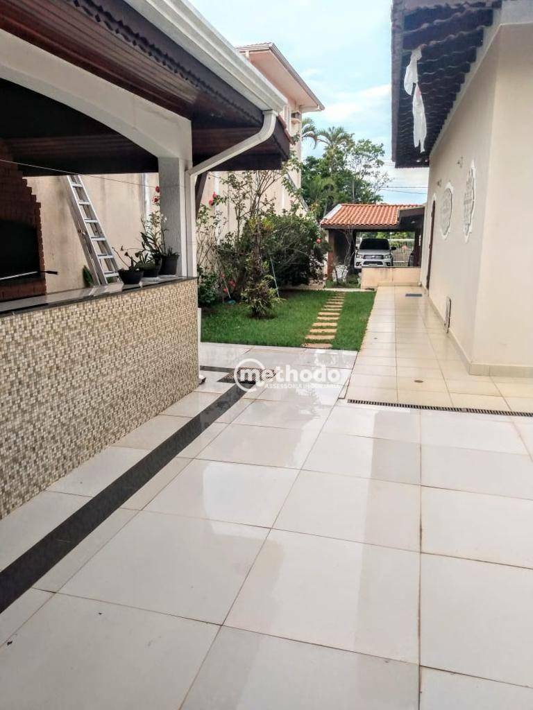 Casa à venda e aluguel com 5 quartos, 750m² - Foto 19