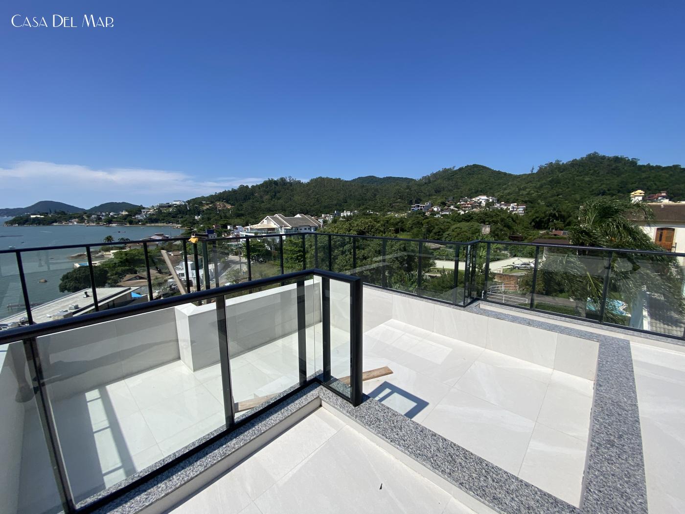Apartamento à venda com 1 quarto, 50m² - Foto 32