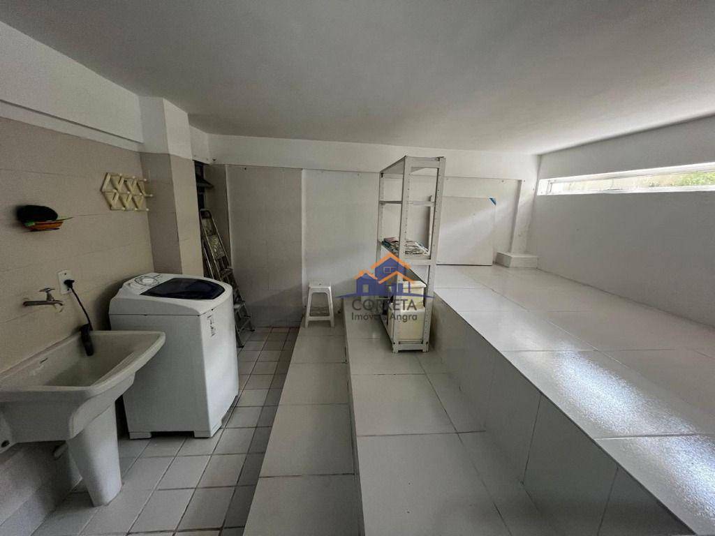 Casa para alugar com 2 quartos, 116m² - Foto 13