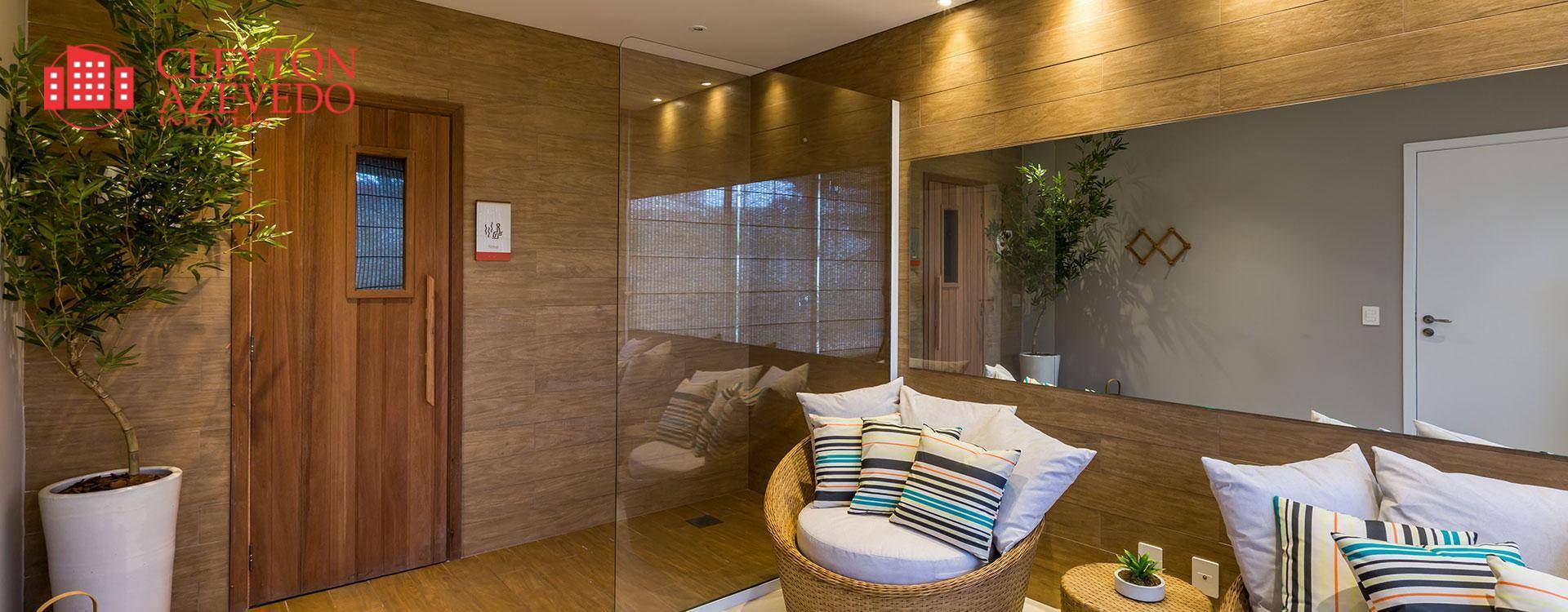 Apartamento à venda e aluguel com 2 quartos, 80m² - Foto 26