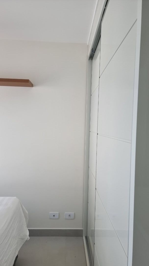 Apartamento à venda com 2 quartos, 75m² - Foto 28