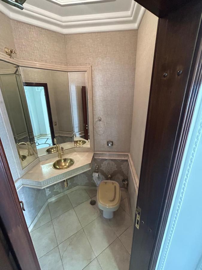 Apartamento à venda com 4 quartos, 336m² - Foto 17