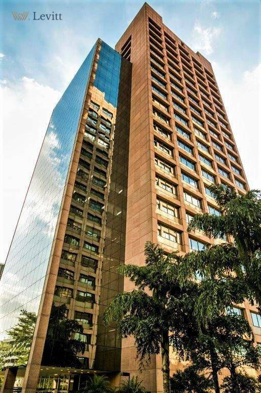 Prédio Inteiro à venda e aluguel, 507m² - Foto 38