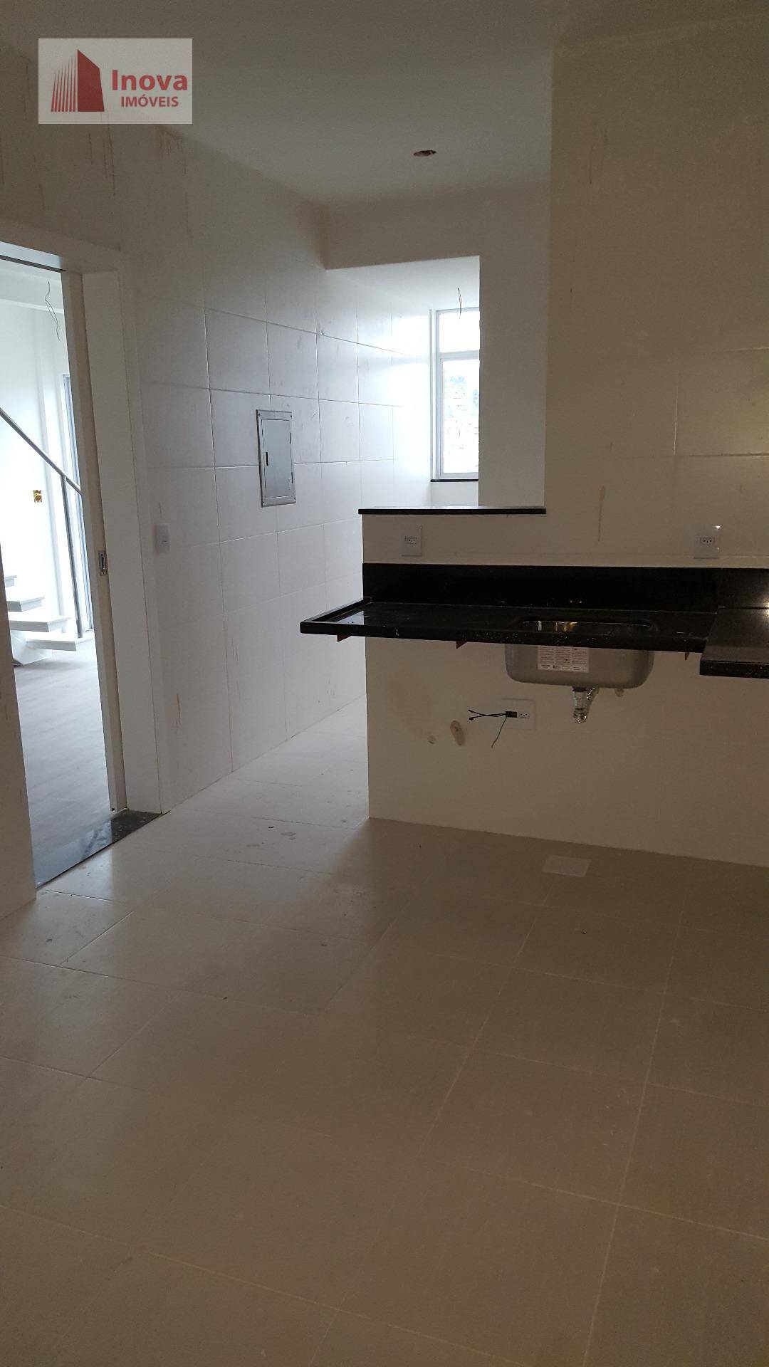 Apartamento à venda com 3 quartos, 120m² - Foto 12