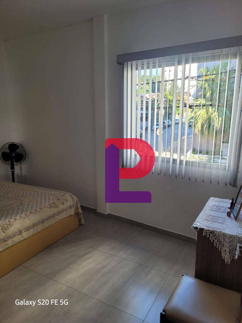 Apartamento à venda com 2 quartos, 134m² - Foto 8