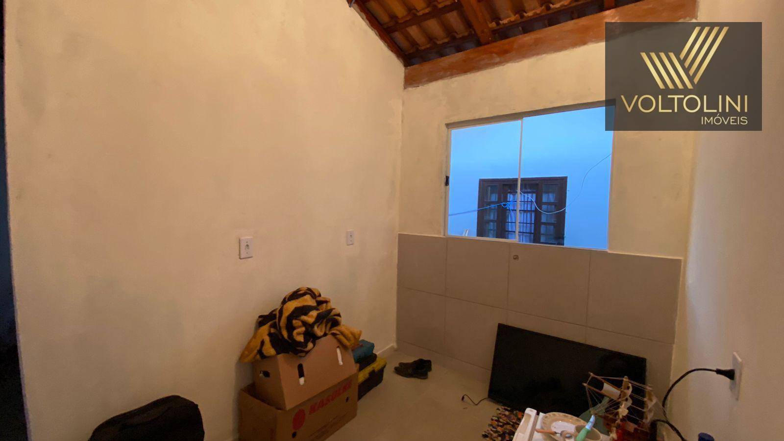 Casa à venda com 1 quarto, 80m² - Foto 38