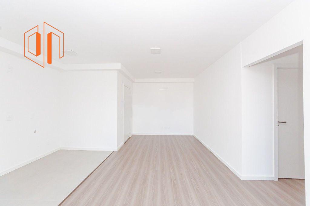 Apartamento à venda com 3 quartos, 85m² - Foto 5