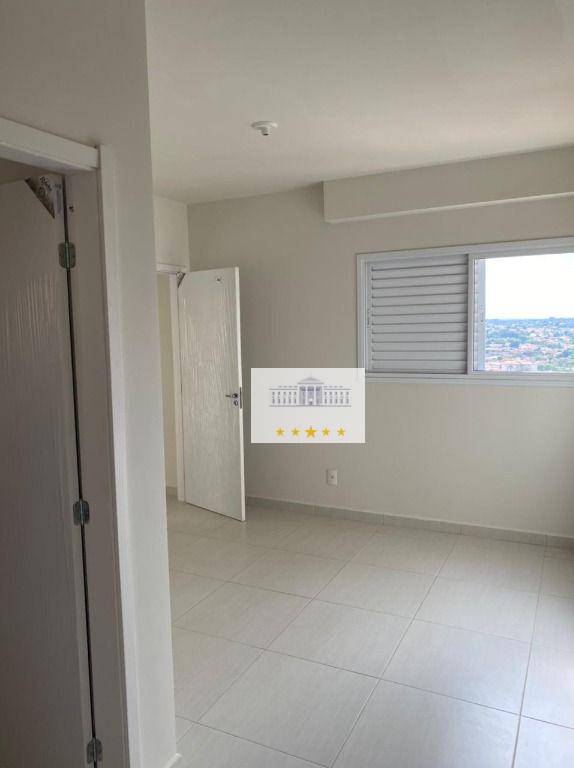 Apartamento à venda com 2 quartos, 89m² - Foto 13