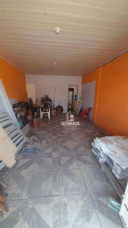 Loja-Salão à venda, 200m² - Foto 10