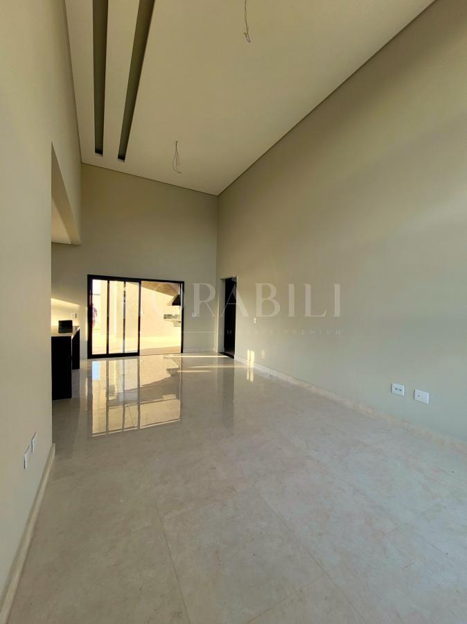 Casa de Condomínio à venda com 4 quartos, 538m² - Foto 5