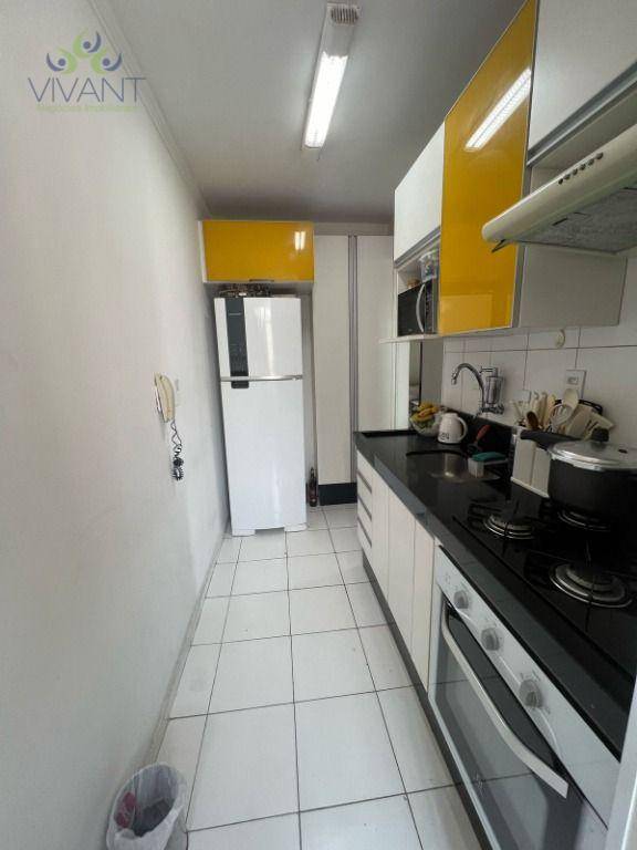 Apartamento para alugar com 2 quartos, 52M2 - Foto 10
