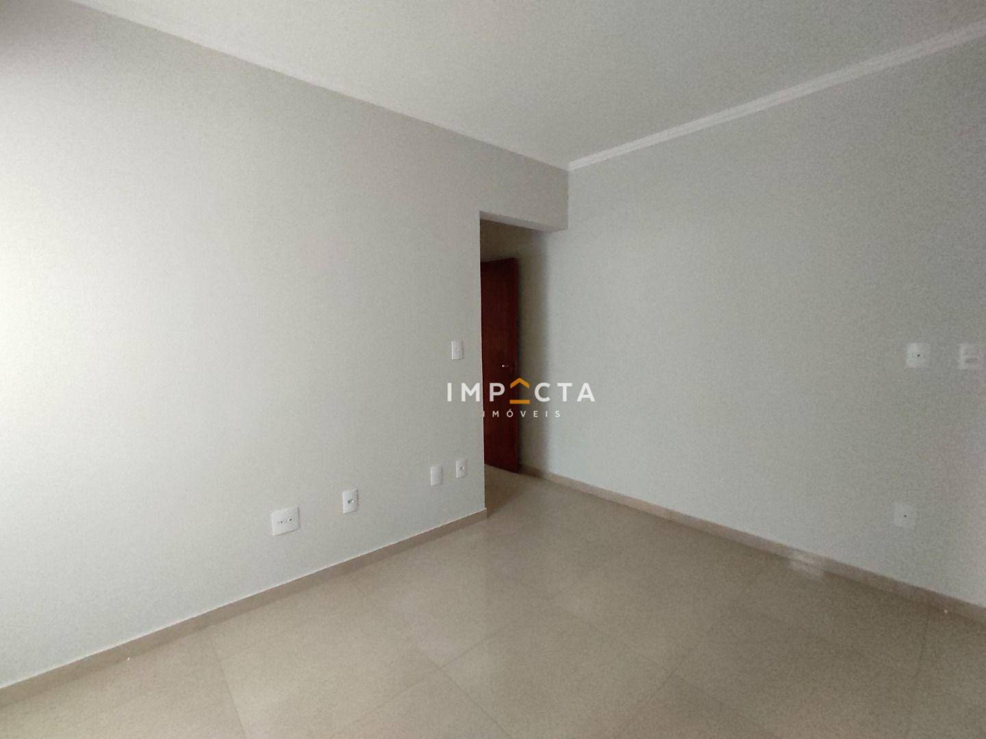 Apartamento à venda com 3 quartos, 90m² - Foto 14