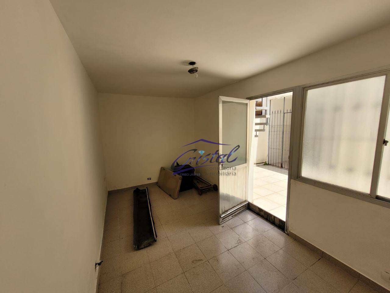 Casa à venda com 3 quartos, 180m² - Foto 22