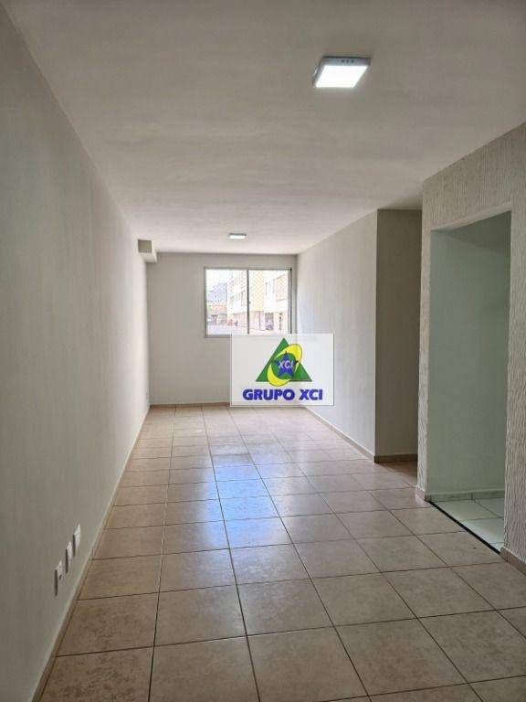 Apartamento à venda com 2 quartos, 56m² - Foto 13