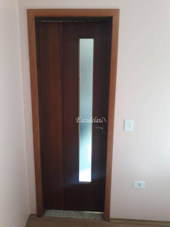 Sobrado à venda com 2 quartos, 100m² - Foto 13