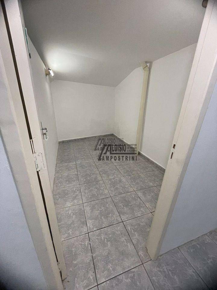 Loja-Salão para alugar, 155m² - Foto 35