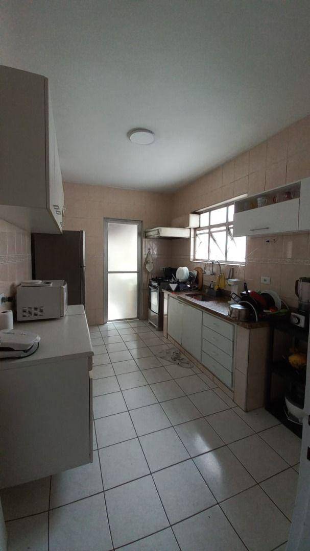 Apartamento à venda com 2 quartos, 83m² - Foto 12