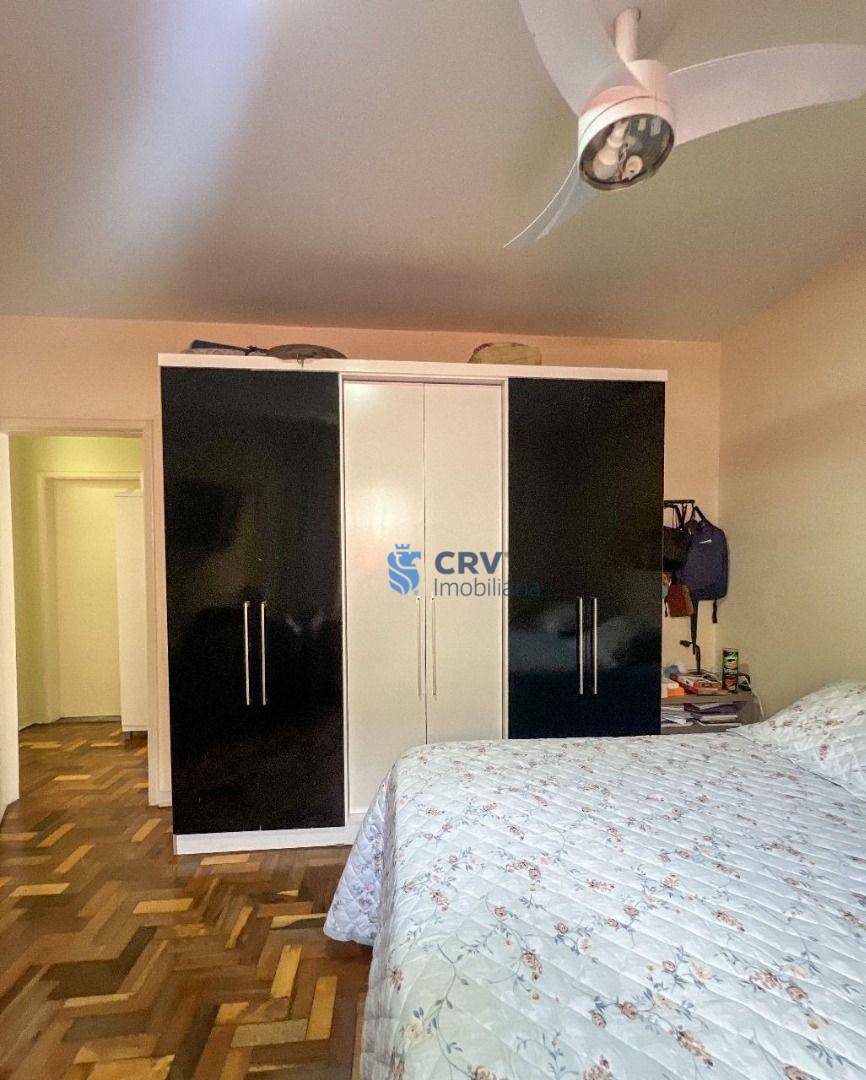 Casa à venda com 5 quartos, 178m² - Foto 16