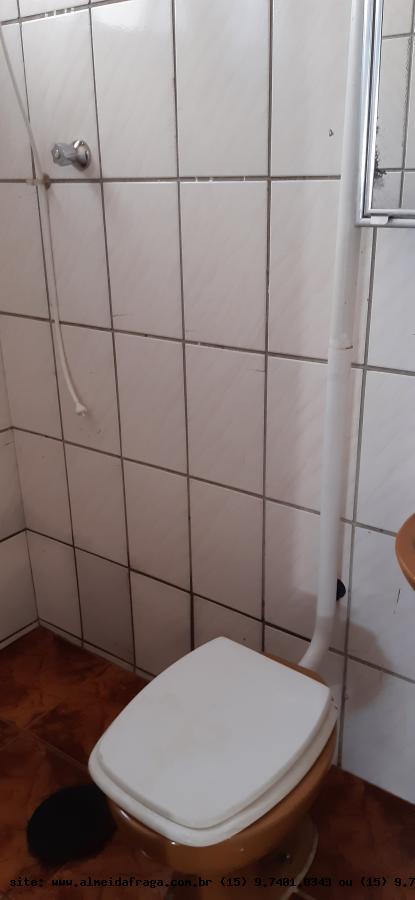 Casa para alugar com 1 quarto, 50m² - Foto 6