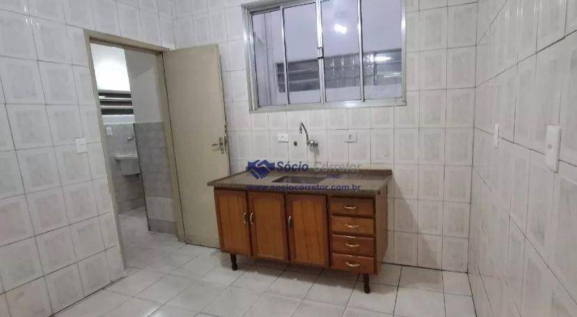 Apartamento à venda com 2 quartos, 79m² - Foto 7