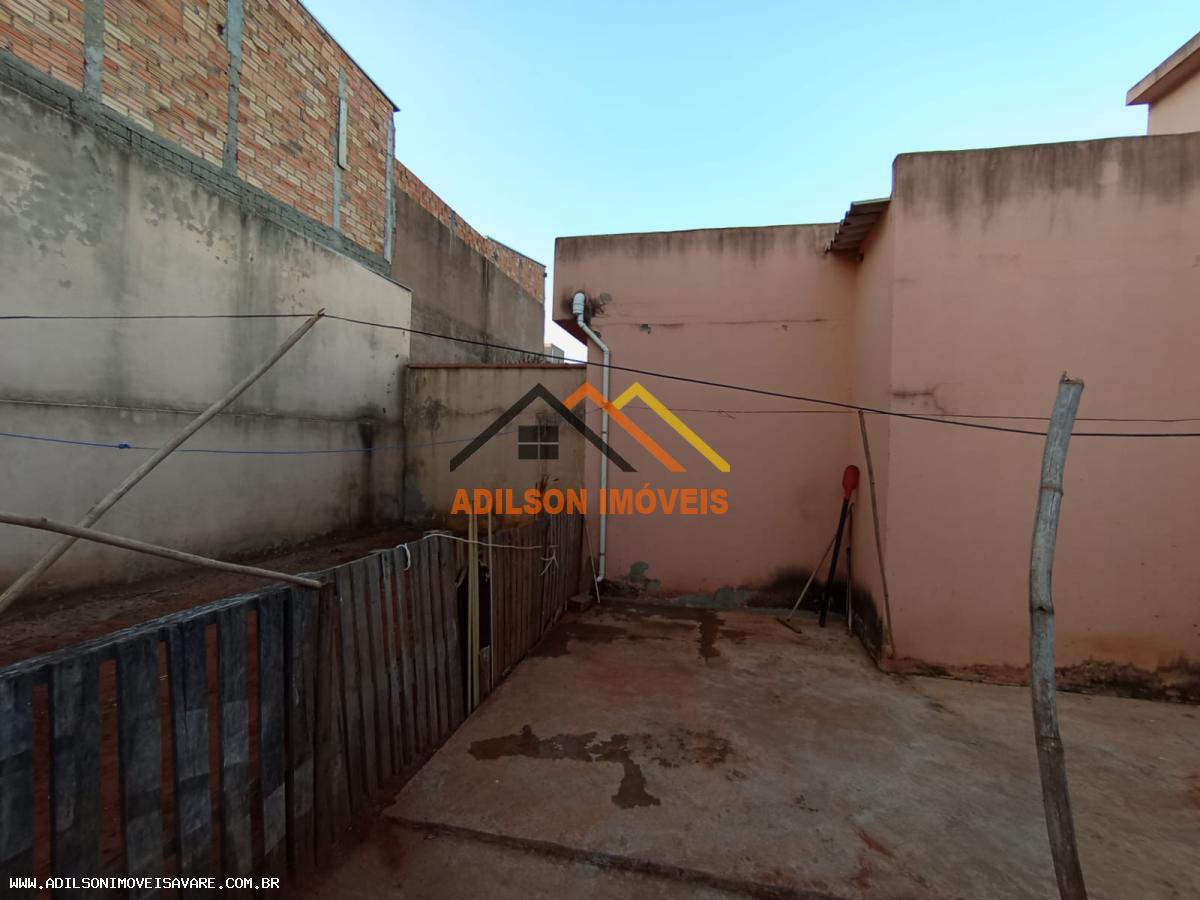 Casa, 2 quartos - Foto 13